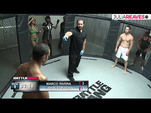 ❤️ Ultimate Fighter ríða númerastúlku strax eftir bardaga í hringnum ❤️ Klám fb á klám is.fuxporn-com.ru ❌️
