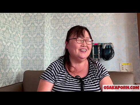❤️ Feit japönsk mamma sýnir risastóra brjósta sína og hefur gaman af kynlífsleikfangi. 51 árs gömul asísk móðir talar um kynlífsreynslu sína. Yukiko 1 OSAKAPORN feitur milf ❤️ Klám fb á klám is.fuxporn-com.ru ❌️