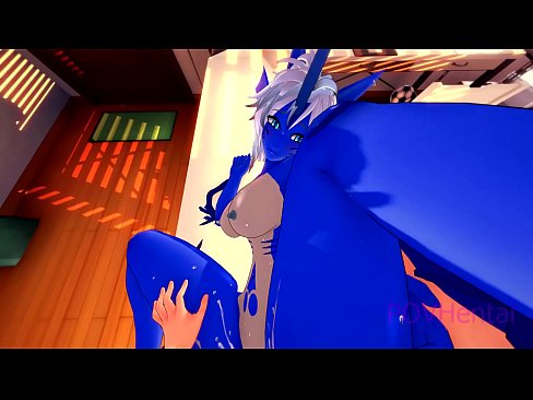 ❤️ Demon Fish Girl Monster ❤️ Klám fb á klám is.fuxporn-com.ru ❌️