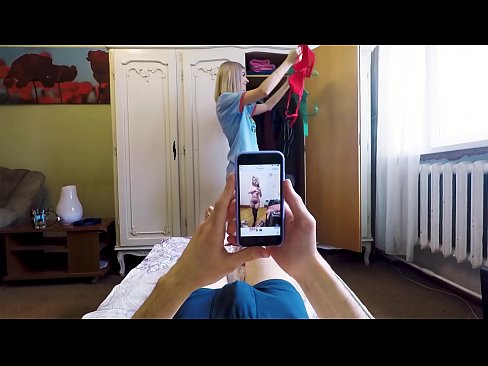 ❤️ Stjúpsystir lét bróður sinn koma rétt áður en mamma kom heim ❤️ Klám fb á klám is.fuxporn-com.ru ❌️