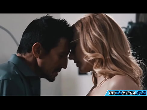 ❤️ Rómantískt kynlíf með druslulegri ljósku ❤️ Klám fb á klám is.fuxporn-com.ru ❌️