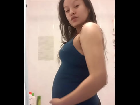 ❤️ HEITASTA KLÓMBÍSKA SNILLDAN Á NETIÐ ER KOMIÐ AFTUR, Ólétt og langar að horfa á þá Fylgstu líka með á https://onlyfans.com/maquinasperfectas1 ❤️ Klám fb á klám is.fuxporn-com.ru ❌️
