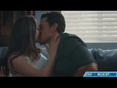 ❤️ Rómantískt kynlíf með góðri mömmu ❤️ Klám fb á klám is.fuxporn-com.ru ❌️