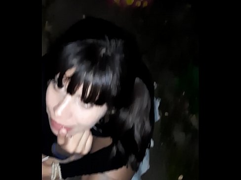 ❤️ Á götunni bólginn typpi í skiptum fyrir nammi ❤️ Klám fb á klám is.fuxporn-com.ru ❌️