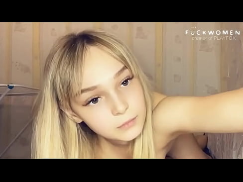 ❤️ Óseðjandi skólastúlka gefur bekkjarsystur sinni rjómagjald til inntöku ❤️ Klám fb á klám is.fuxporn-com.ru ❌️