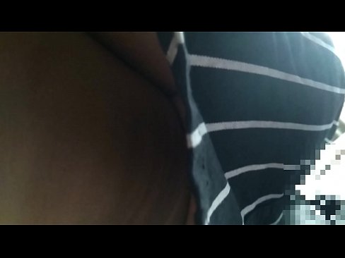 ❤️ Stúlka í svörtu án nærbuxna, hluti 2 ❤️ Klám fb á klám is.fuxporn-com.ru ❌️