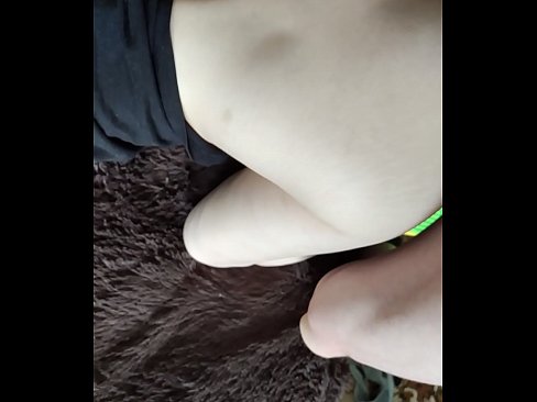 ❤️ Rússneska stúlka stynur heim endaþarms hluti 2 ❤️ Klám fb á klám is.fuxporn-com.ru ❌️